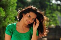 Isha Chawla Stills